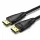 Vention Displayport/M to Displayport/M cable 1m Black