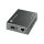 TP-Link MC420L Omada 10G Multi-Gigabit SFP Media Converter