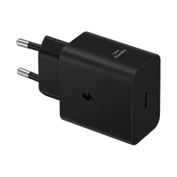 Samsung 45W Type-C Adapter Black