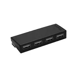 Targus HUB USB 2.0 4 port