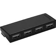 Targus HUB USB 2.0 4 port
