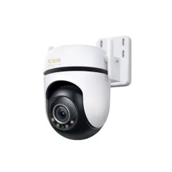 TP-Link Tapo C530WS Outdoor Pan/Tilt Security Wi-Fi Camera