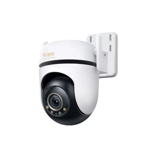 TP-Link Tapo C530WS Outdoor Pan/Tilt Security Wi-Fi Camera