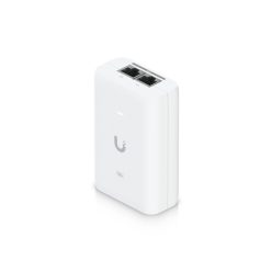 Ubiquiti 2.5G PoE+ Adapter (30W)