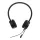 Jabra Evolve 30 II UC Stereo USB-C/A/3.5mm Headset Black