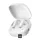 Baseus Bowie E20 Bluetooth Headset White