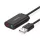 UGREEN USB 2.0 External Hangkártya