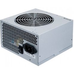 Chieftec 450W 80+ iARENA OEM