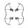 DJI Matrice 4 Series Propeller Guard