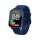 Lamax BCool2 Play SmartWatch Blue