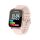 Lamax BCool2 Play SmartWatch Rose Gold