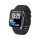 Lamax BCool2 Plus SmartWatch Black
