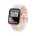Lamax BCool2 Plus SmartWatch Rose Gold