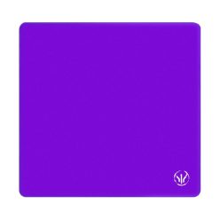 WLMouse WL Gaming Egérpad L Purple
