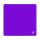 WLMouse WL Gaming Egérpad L Purple