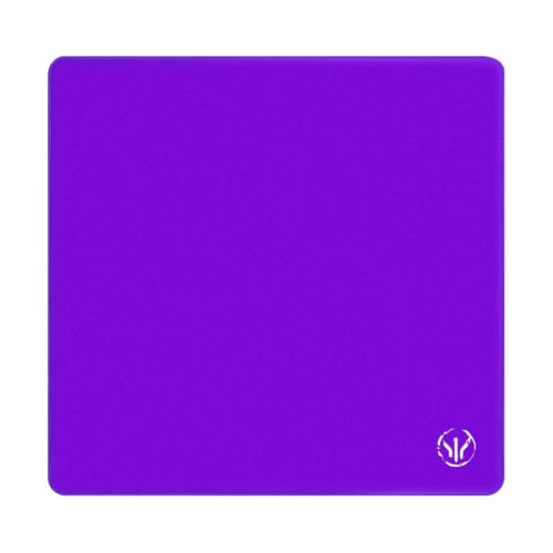 WLMouse WL Gaming Egérpad L Purple