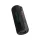 Lamax LightNote1 Bluetooth Speaker Black