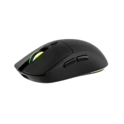 Platinet Varr VGM16090 Gaming Wireless Bluetooth Mouse Black