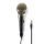Hama Vocal Pro Microphone Black