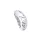 Endorfy LIV Plus Wireless Mouse Onyx White