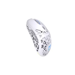 Endorfy LIV Wireless Onyx White