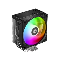 ID-COOLING FROZN A410 SE ARGB