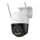 IMOU IPC-K7FP-5H0TE-EU Cruiser SC 4G 5MP kültéri kamera