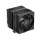 ID-COOLING FROZN A620 PRO SE ARGB