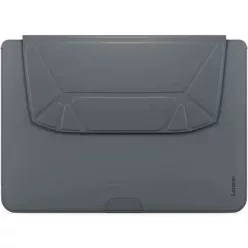 Lenovo Origami 14" X9 Sleeve Grey