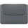 Lenovo Origami 14" X9 Sleeve Grey