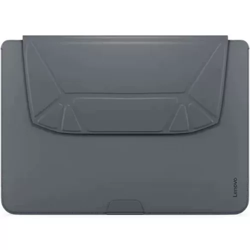 Lenovo Origami 14" X9 Sleeve Grey
