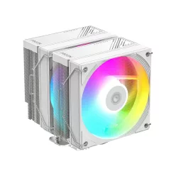 ID-COOLING FROZN A620 PRO SE ARGB WH