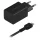 Lenovo GaN Nano 65W Adapter Black