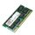 CSX 2GB DDR2 800MHz SODIMM Alpha