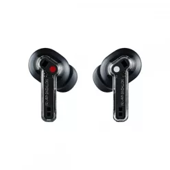 Nothing Ear (a) Bluetooth Headset Black