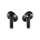 Nothing Ear (a) Bluetooth Headset Black