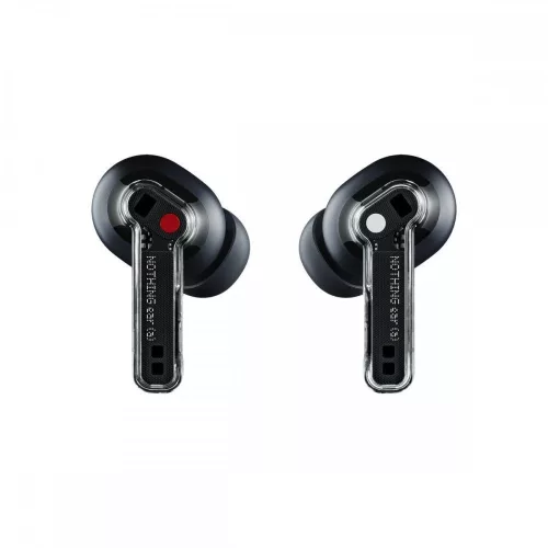 Nothing Ear (a) Bluetooth Headset Black