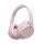 Sony WHCH720NP Bluetooth Headset Pink