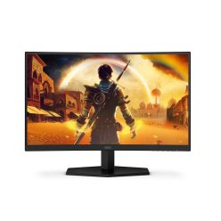 AOC 23,6" C24G42E LED Curved