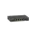 Netgear 5-Port Gigabit Ethernet Unmanaged PoE+ Switch