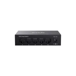 Tenda TEG2205D 5GE Cloud Managed Switch