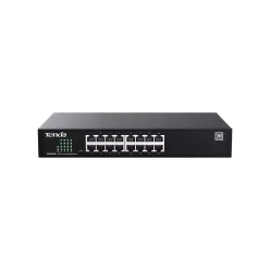 Tenda TEG2216D 16GE Cloud Managed Switch