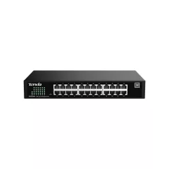Tenda TEG2224D 24GE Cloud Managed Switch
