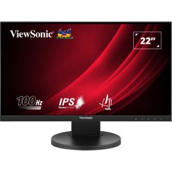Viewsonic 21,5" VG2208A-HD IPS LED