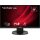 Viewsonic 21,5" VG2208A-HD IPS LED