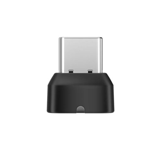 Shokz LOOP120 USB-C Wireless Adapter