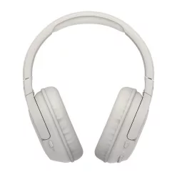 Belkin Soundform Surround Bluetooth Headset Sand