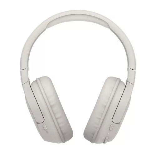 Belkin Soundform Surround Bluetooth Headset Sand
