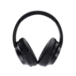 Panasonic RB-HX330BDEK Bluetooth Headset Black