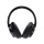 Panasonic RB-HX330BDEK Bluetooth Headset Black